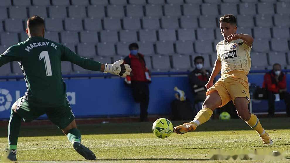 九游网页版入口-荷甲直播在线观看高清