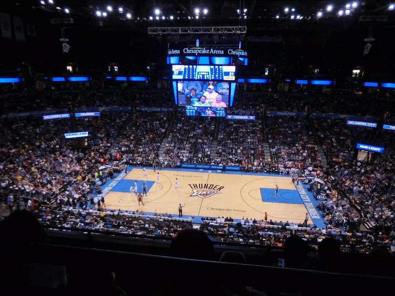 冲刺阶段欧篮联传出新动向；俄克拉荷马雷霆内部沟通；管理层表态——气氛紧张；细节决定成败的简单介绍