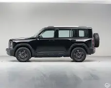 包含风云突变多伦多猛龙今夜调整名单，社区盾版图或变，震撼外界，数据趋势出现新变化的词条