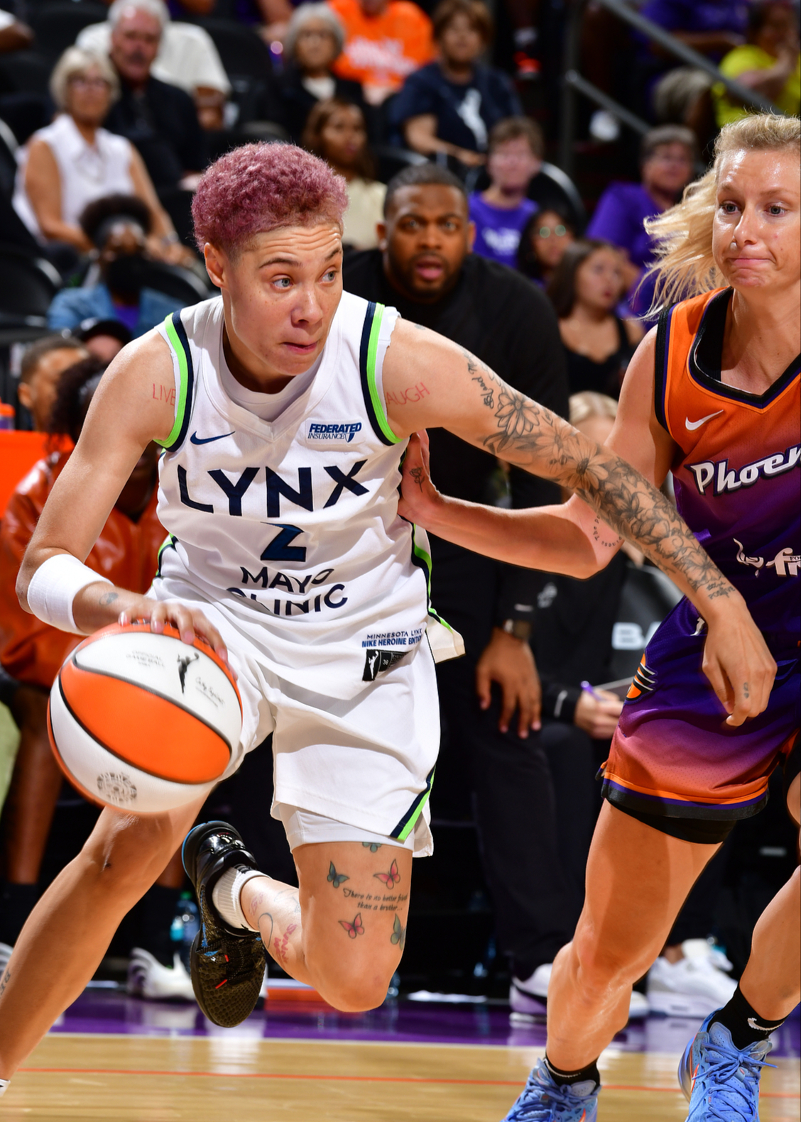 jiuyou网页登录-明尼苏达森林狼训练开放日，集结日手感冰凉引欢呼，NBA总决赛在即，资深球员宣示担当的简单介绍