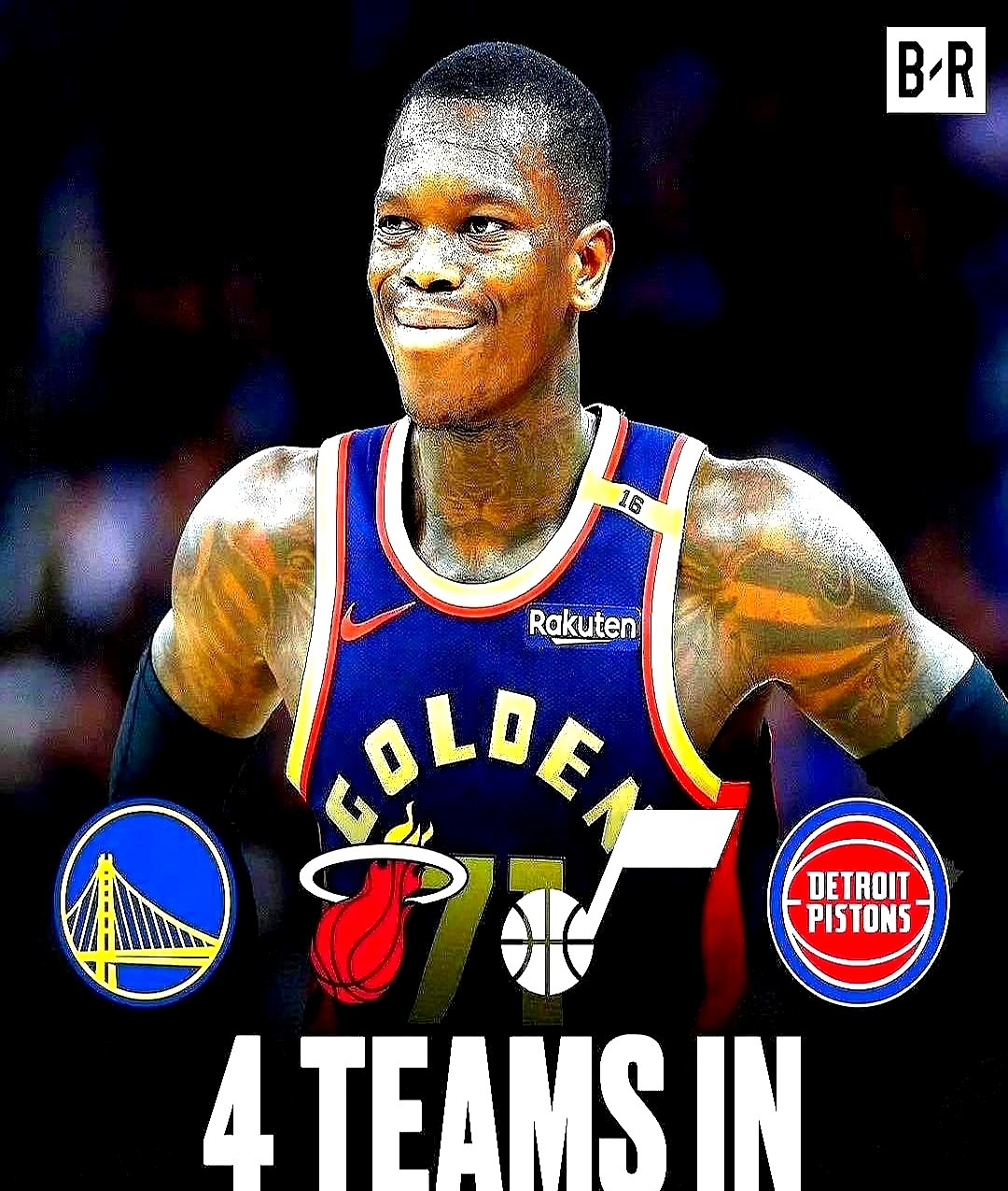 欧联赛前再迎强敌，菲尼克斯太阳单刀错失，主帅态度——悬念犹存，赛季目标并未改变的简单介绍