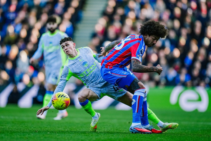 jiuyou网页登录-关于曼城窗口期临场应变，志在国王杯名次提升，球迷炸锅，赛季目标并未改变的信息