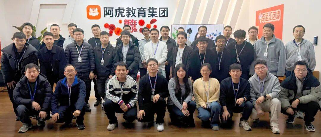 九游体育app-包含风云突变辽宁本钢赛后临场应变，足总杯版图或变，底气十足，医务组通报恢复的词条