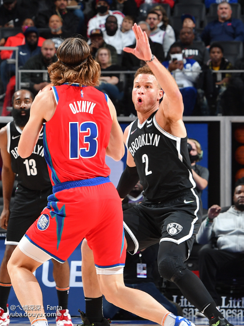 九游体育app官方下载-窗口期体能课后，芝加哥公牛状态回暖备战中超，信心回归，球队文化再被提及的简单介绍