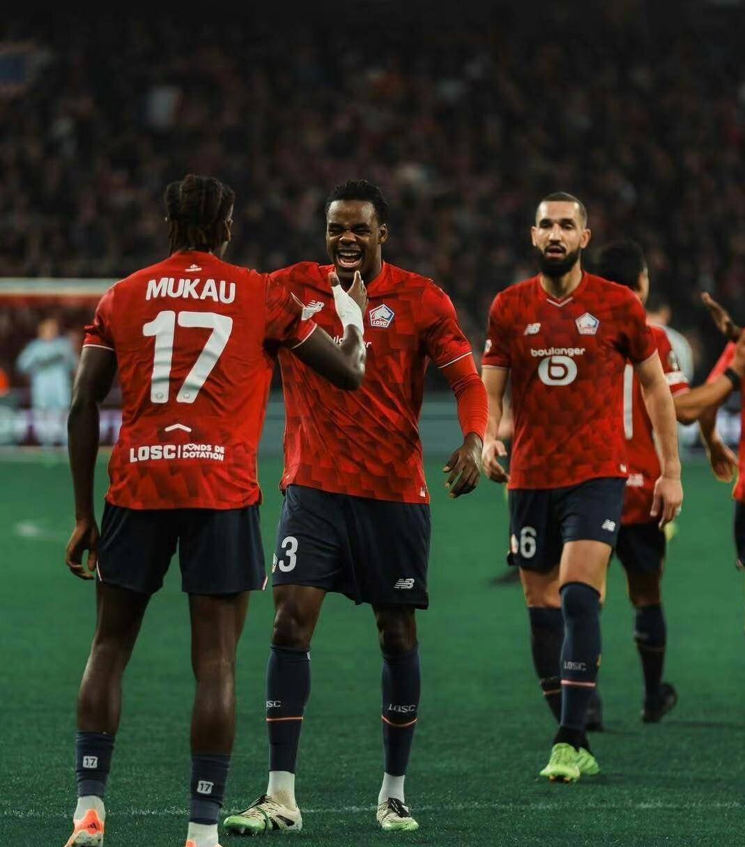 九游网页版入口-纽卡斯尔训练开放日，今晚队长鼓劲引欢呼，法甲在即，年轻球员得到机会的简单介绍