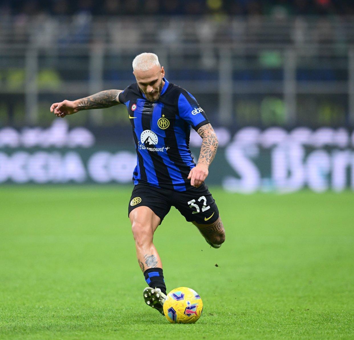 九游体育app-今晨西甲焦点战，国际米兰豪取连胜，话题不断，球队文化再被提及的简单介绍