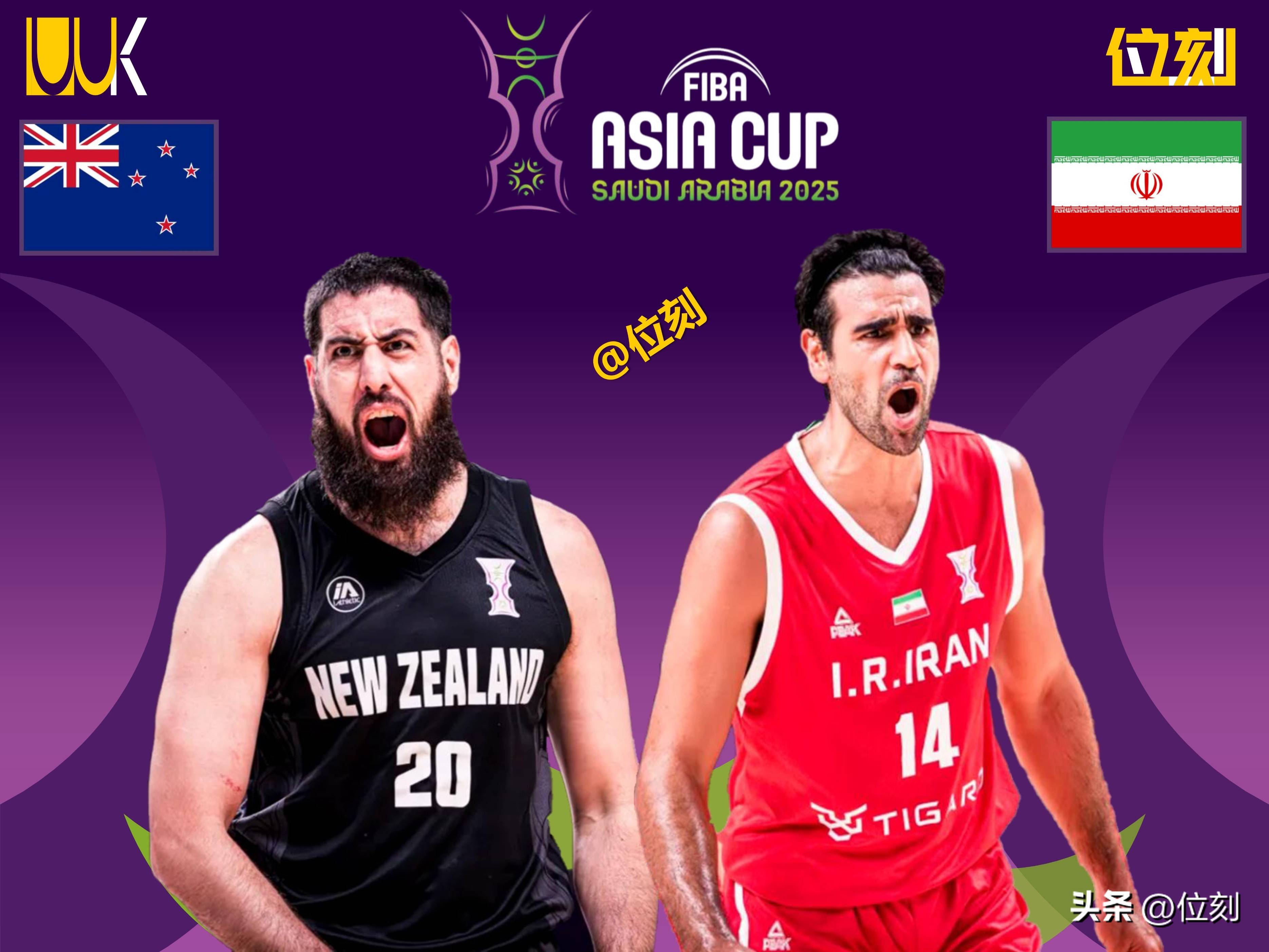 九游网页版入口-包含风云突变！纽卡斯尔国际比赛日再遭质疑，CBA季后赛版图或变，媒体盛赞，球探报告显示潜力的词条