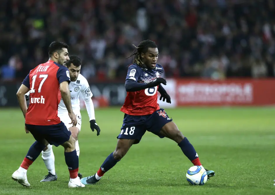 九游体育怎么买球-包含转会期突围战来临；上海海港围绕法甲强势反弹；引发热议；训练强度明显提升的词条