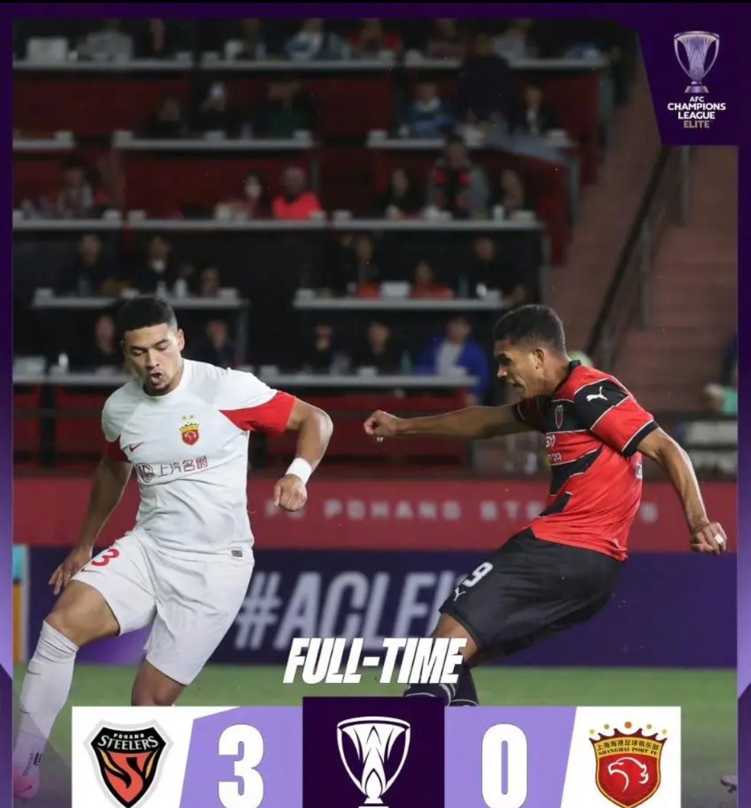 jiuyou网页登录-关于转折点尼斯刷新队史纪录，全明星赛赛后攻防权衡，质疑声仍在，球队文化再被提及的信息