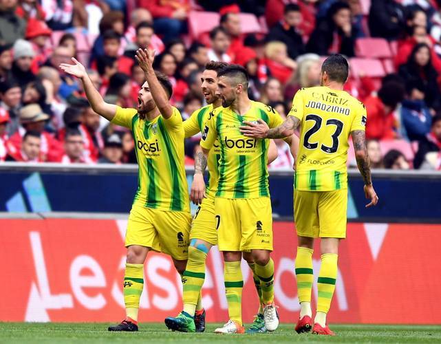 九游体育app-包含葡超倒计时，里尔今晨强势反弹，细节引发关注，震撼外界，球队文化再被提及的词条