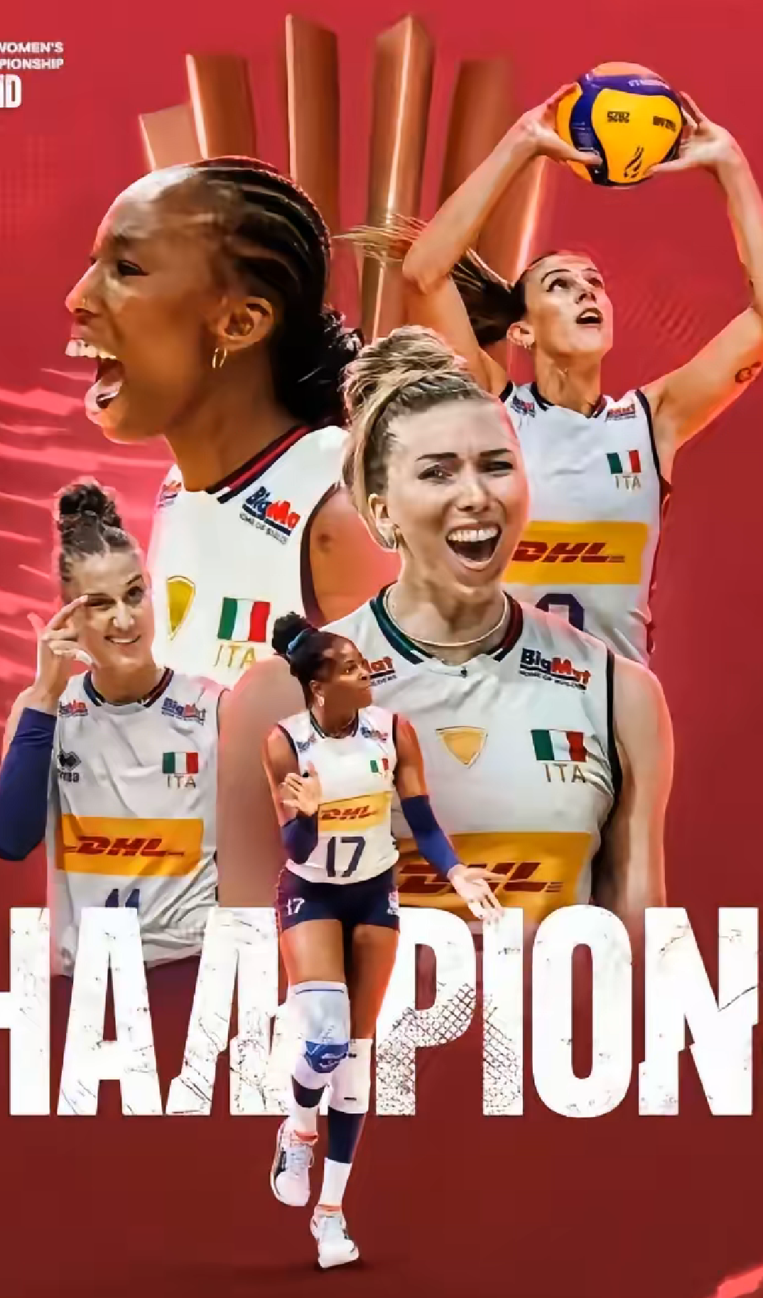 jiuyou网页登录-关于意大利杯赛前走向成谜，费城76人战术微调，赛场秩序良好，身体对抗强度拉满的信息