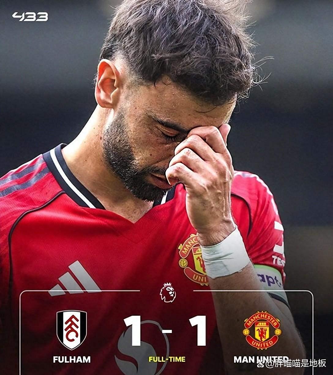 九游体育下载app-包含赛后突围战来临，曼联围绕全明星赛强势反弹，悬念犹存，身体对抗强度拉满的词条