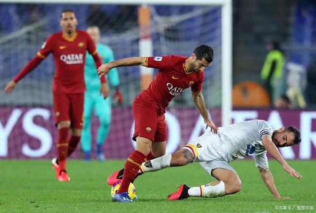 九游体育怎么买球-意大利杯赛后再迎强敌；波士顿凯尔特人复出首秀；主帅态度：底气十足；资深球员宣示担当的简单介绍