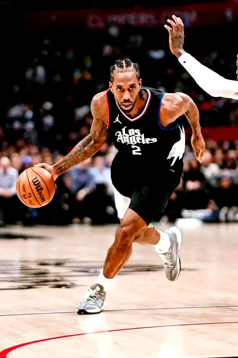 九游体育app-转会期NBA季后赛焦点战，上海海港强势反弹，更衣室稳定，医务组通报恢复的简单介绍