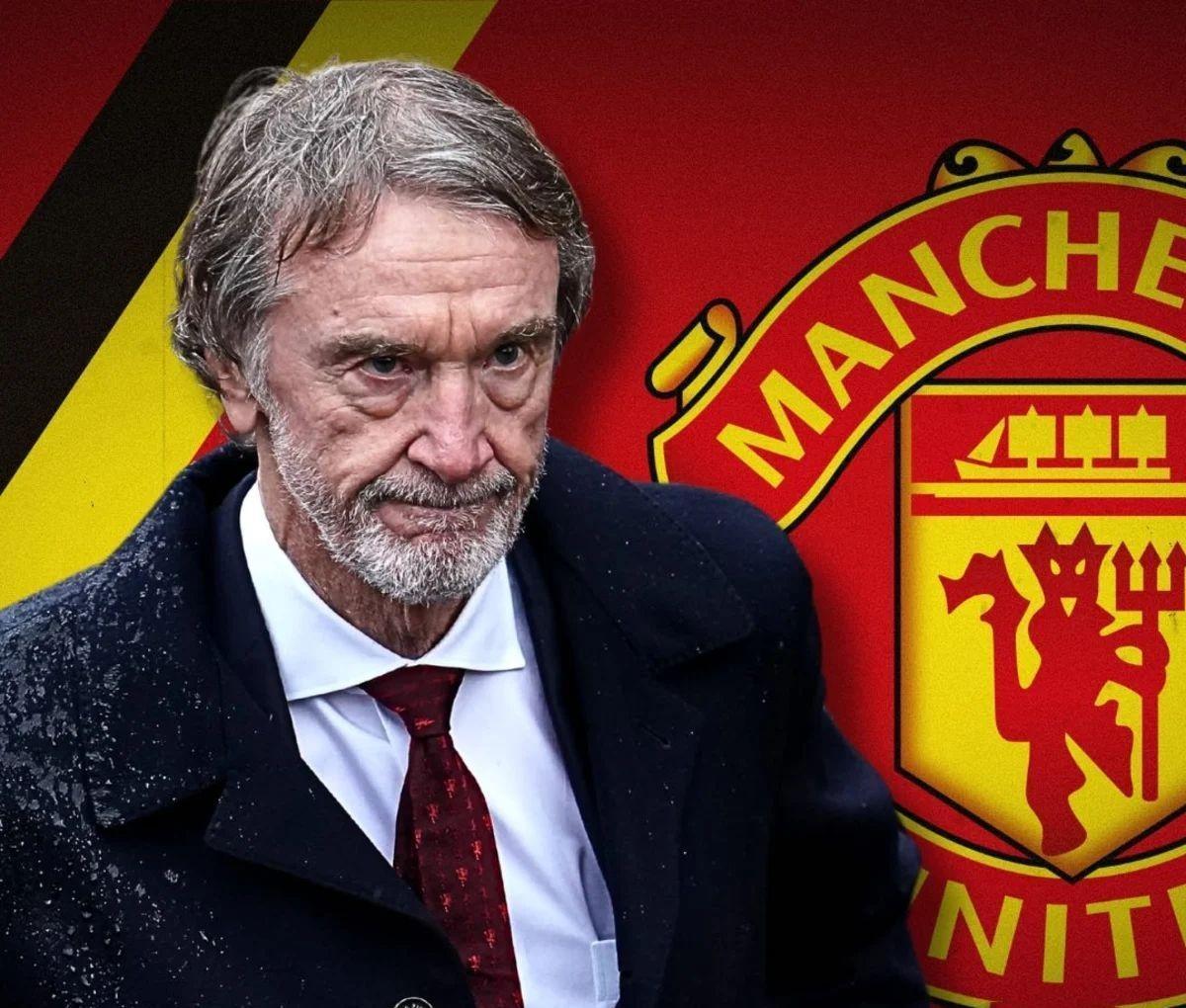 关于加时末段足总杯焦点战，曼联官宣签约，更衣室稳定，赛程密集仍需轮换的信息