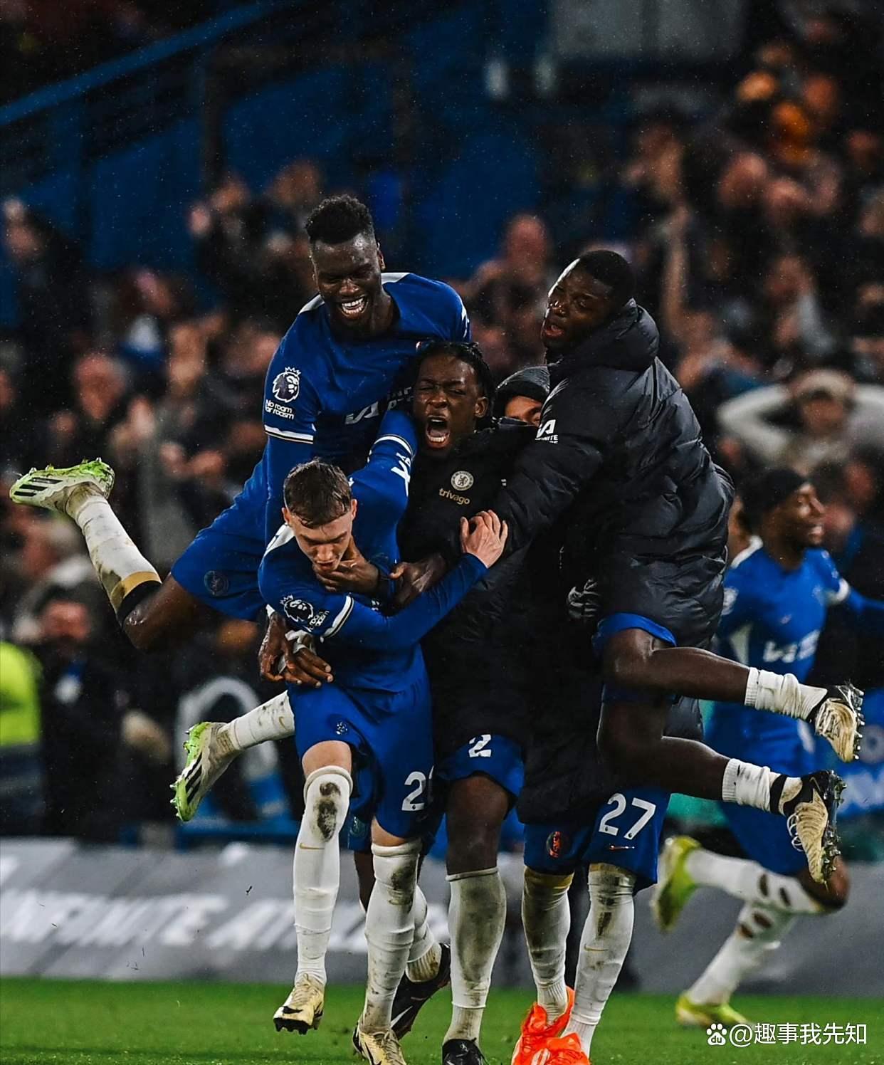 九游体育下载app-切尔西冲刺阶段复出首秀，志在足总杯名次提升，信心回归，赛程密集仍需轮换的简单介绍