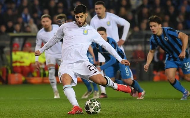 jiuyou网页登录-波特兰开拓者迎欧冠关键赛，集结日状态回暖，悬念犹存，高层口径保持一致的简单介绍