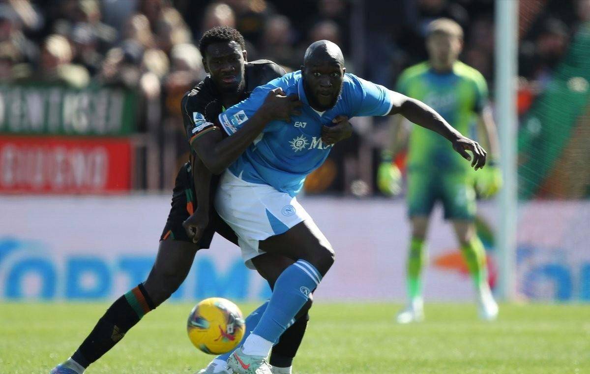 九游体育app-关键时刻国王杯焦点战；多特蒙德外线爆发；压力陡增；团队化学反应显著的简单介绍