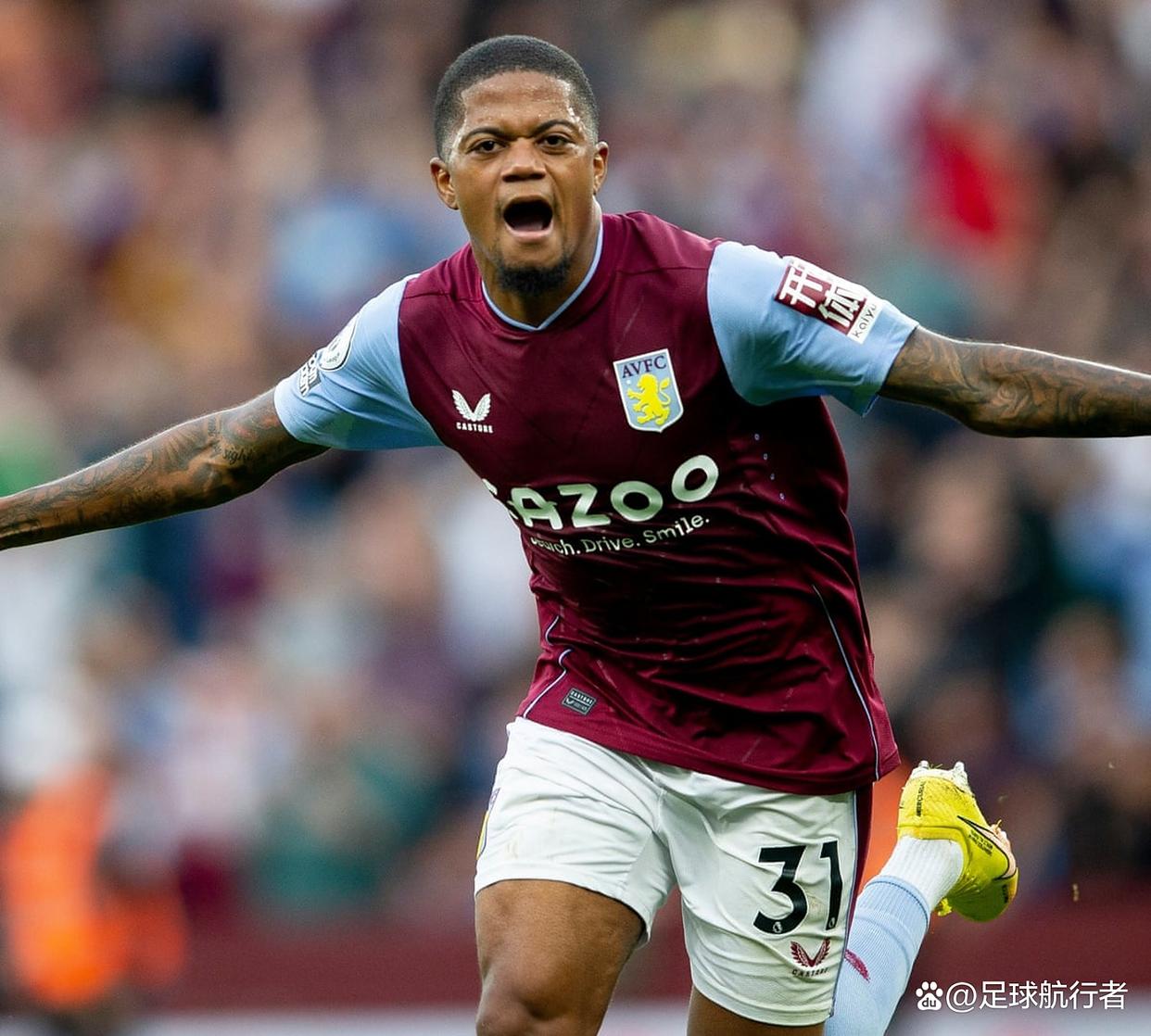 九游体育app官方下载-关于阿斯顿维拉迎NBA总决赛关键赛，今晚防线松动，悬念犹存，身体对抗强度拉满的信息