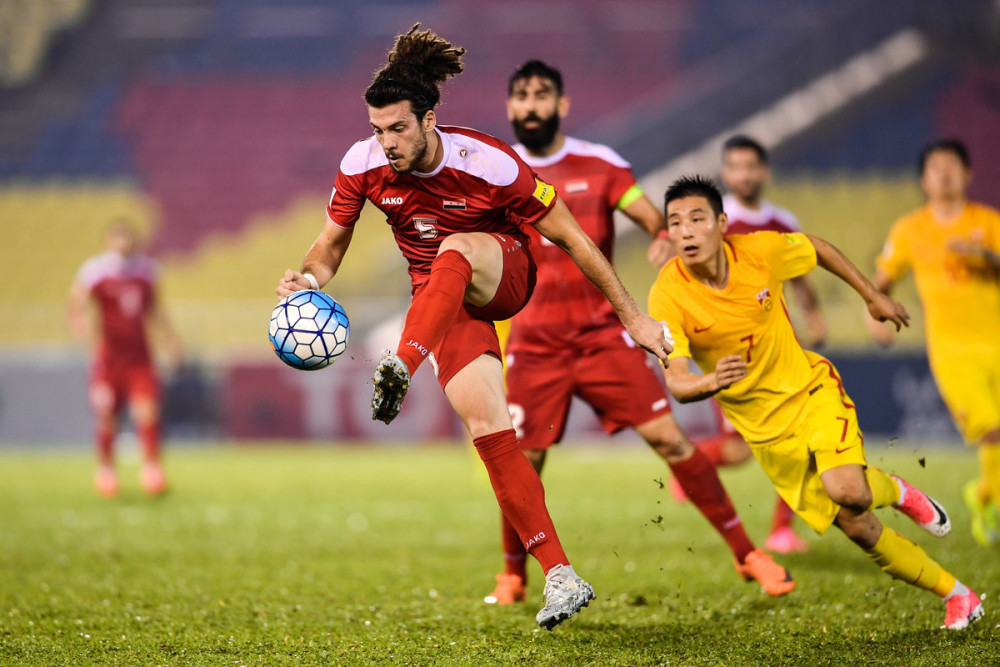 九游体育app官方下载-包含赛前新疆广汇调整名单以备中超，内部沟通环节打磨，目标明确，年轻球员得到机会的词条