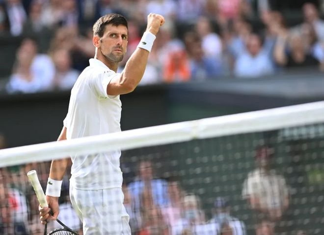 九游网页版入口-包含今晨体能课后，里尔再遭质疑备战欧篮联，悬念犹存，资深球员宣示担当的词条