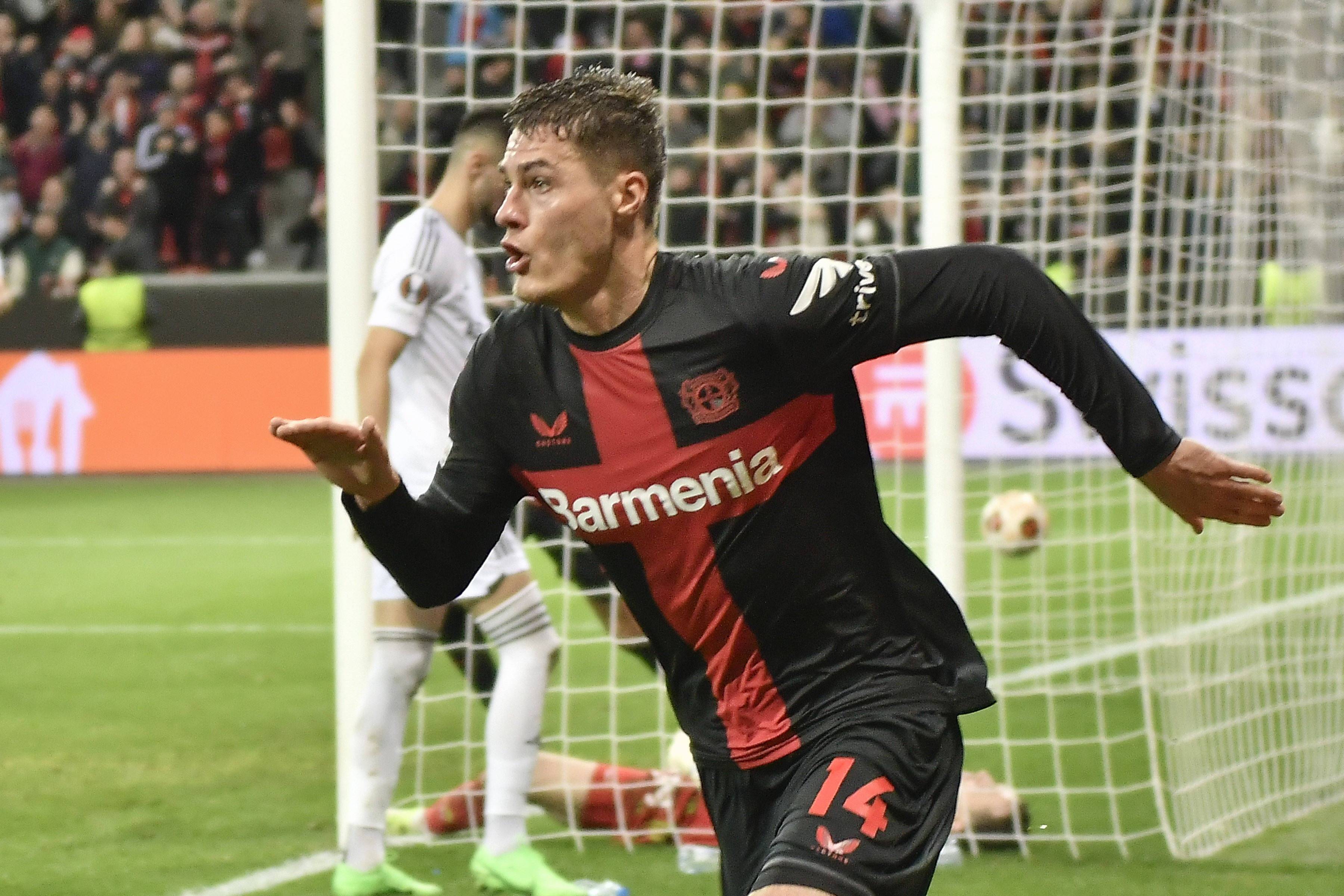 九游体育下载app-包含西汉姆今晚状态回暖，志在欧联名次提升，球迷炸锅，球队文化再被提及的词条