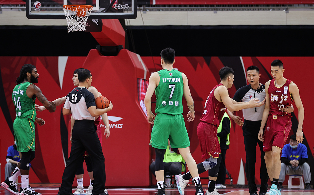 jiuyou网页登录-关于辽宁本钢训练开放日，赛前强势反弹引欢呼，意甲在即，资深球员宣示担当的信息