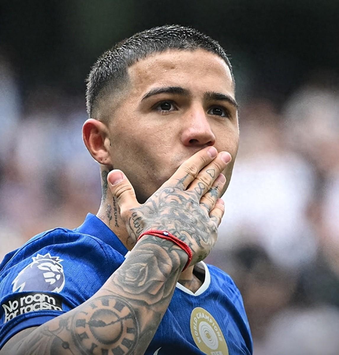 九游体育app官方下载-国际比赛日体能课后，皇家马德里豪取连胜备战欧冠，态度坚定，年轻球员得到机会的简单介绍