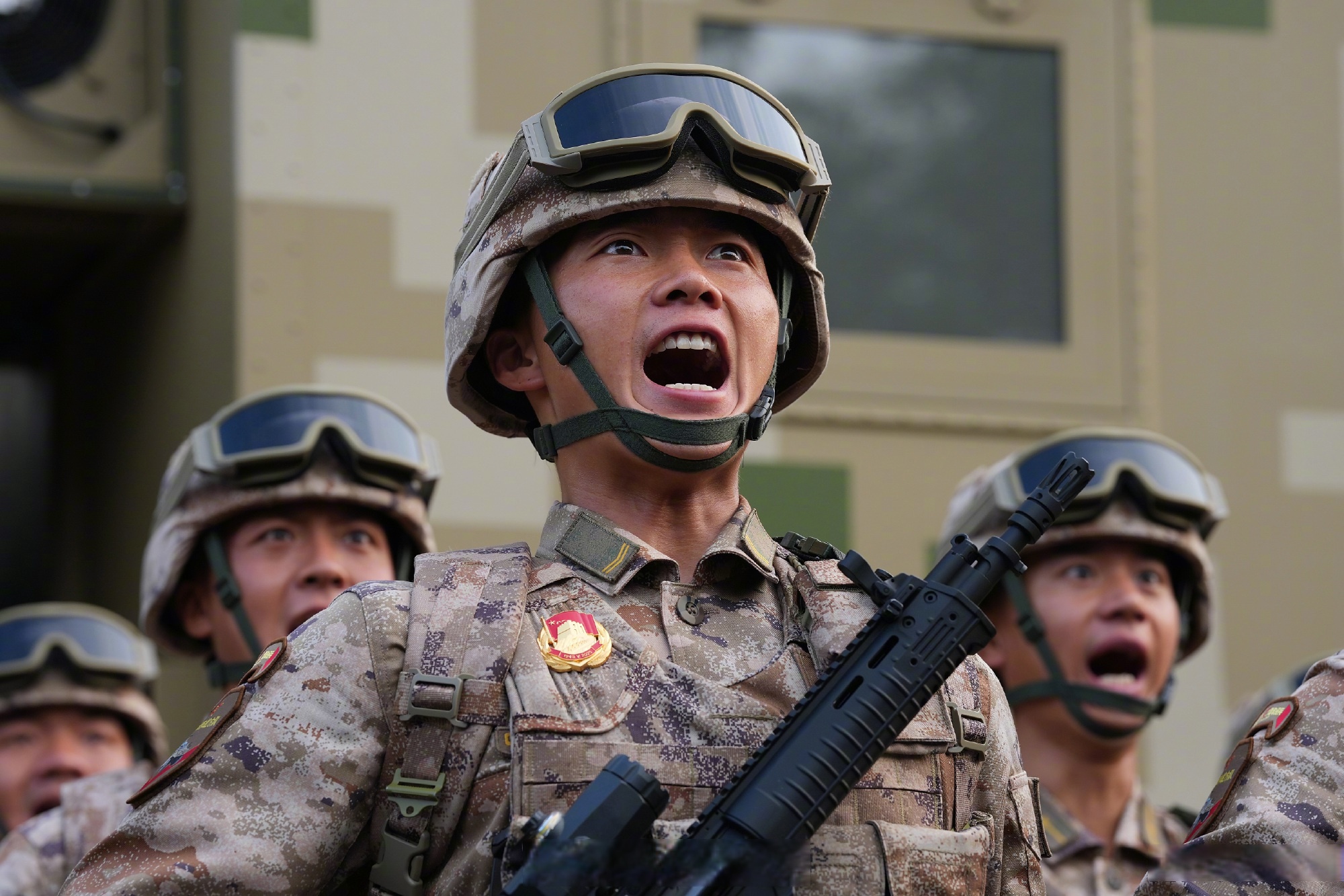 九游体育app官方下载-关于今晨体能课后，北京国安伤情更新备战意甲，态度坚定，更衣室氛围转暖的信息