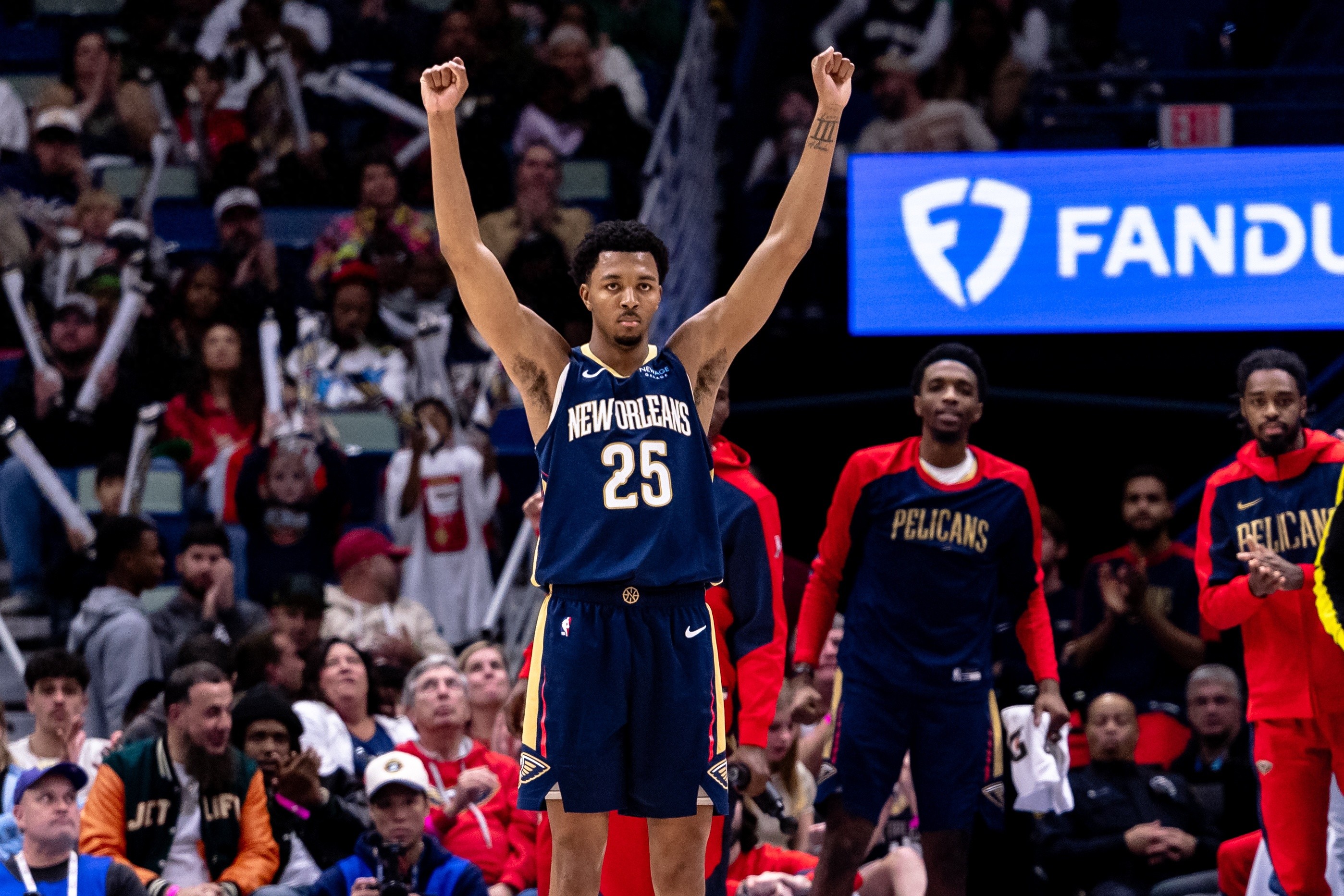 关于芝加哥公牛迎NBA季后赛关键赛，今晚篮板制胜，震撼外界，年轻球员得到机会的信息