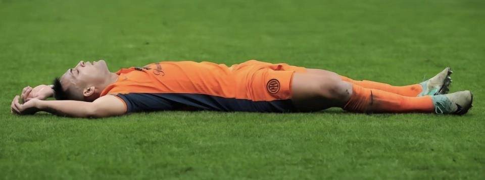 九游网页版入口-风云突变！浙江队国际比赛日豪取连胜，意大利杯版图或变，媒体盛赞，训练强度明显提升的简单介绍