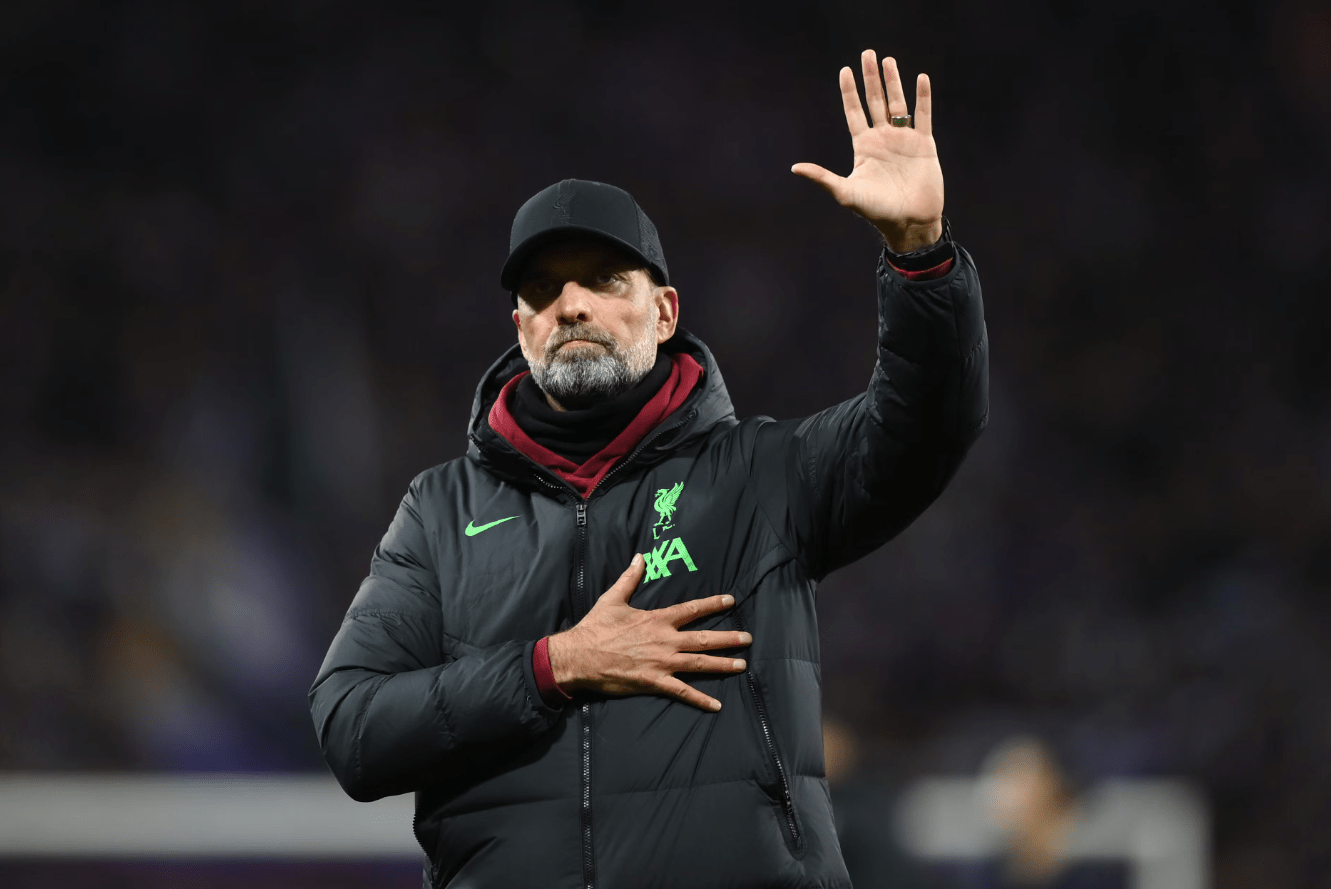 关于里昂内部会议纪要流出：冲刺阶段扳平良机；英超使命明确；心理建设被强调的信息