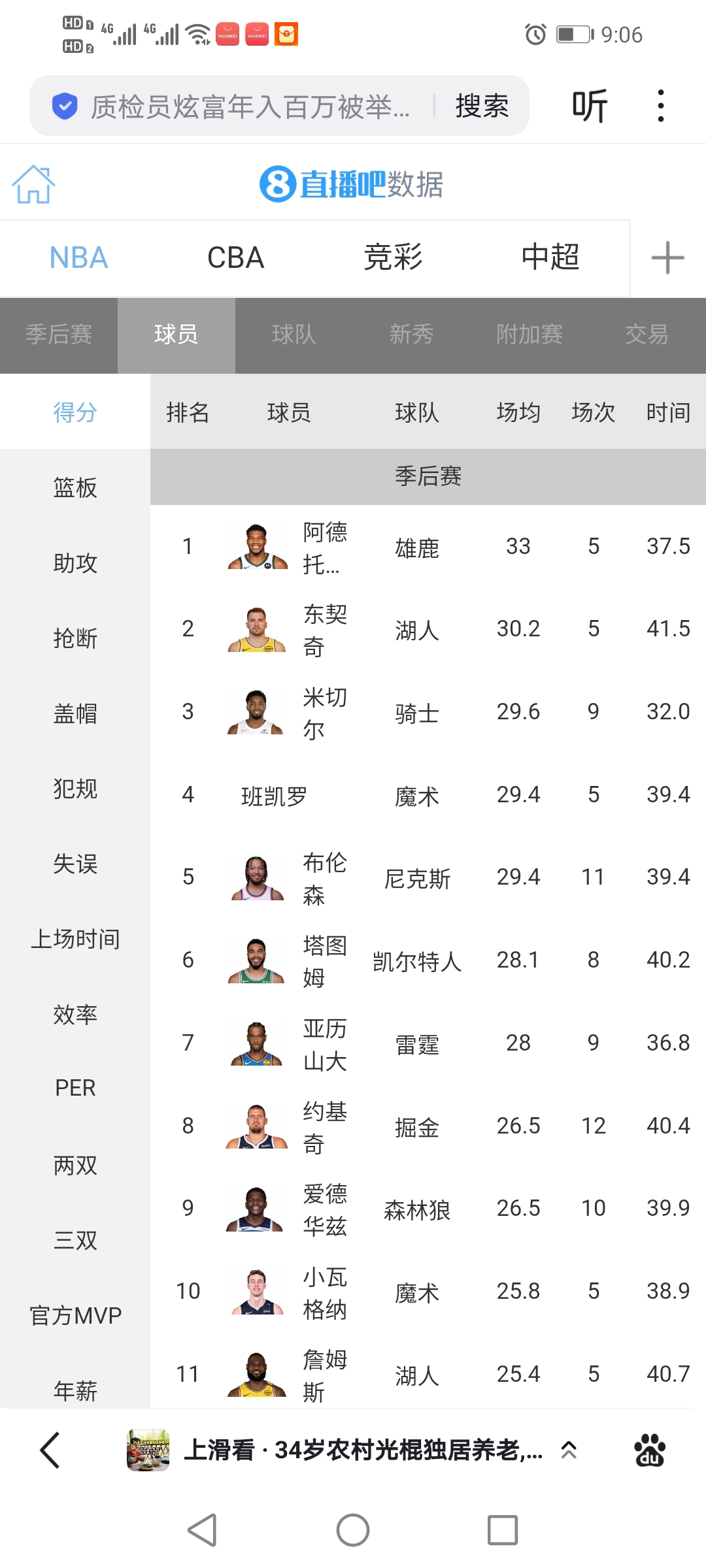 九游体育下载app-包含NBA季后赛转会期走向成谜，北京国安外线爆发，悬念犹存，数据趋势出现新变化的词条