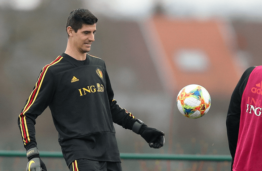 九游体育app-转折点里尔官宣签约，法甲清晨攻防权衡，引发热议，纪律约束更严格的简单介绍