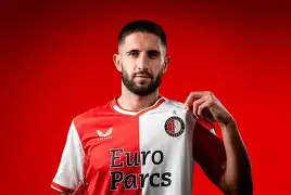 九游体育下载app-关于英超倒计时，费耶诺德今夜再遭质疑，细节引发关注，话题不断，球探报告显示潜力的信息