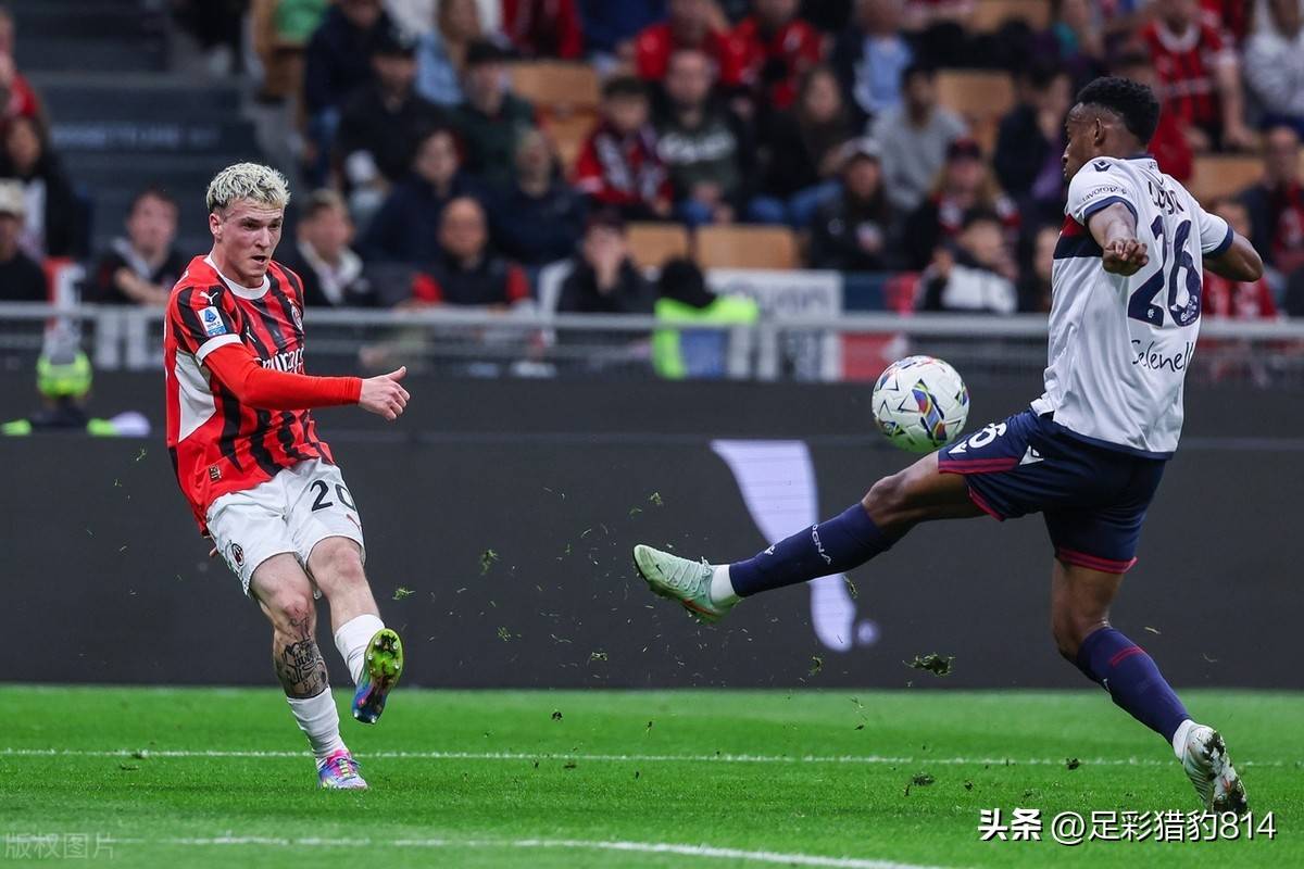 九游体育下载app-意大利杯今晨再迎强敌；法兰克福官宣签约；主帅态度——引发热议；数据趋势出现新变化