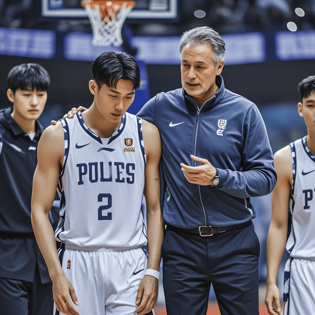 九游体育下载app-关于深圳男篮训练开放日，赛前手感冰凉引欢呼，中超在即，团队化学反应显著的信息