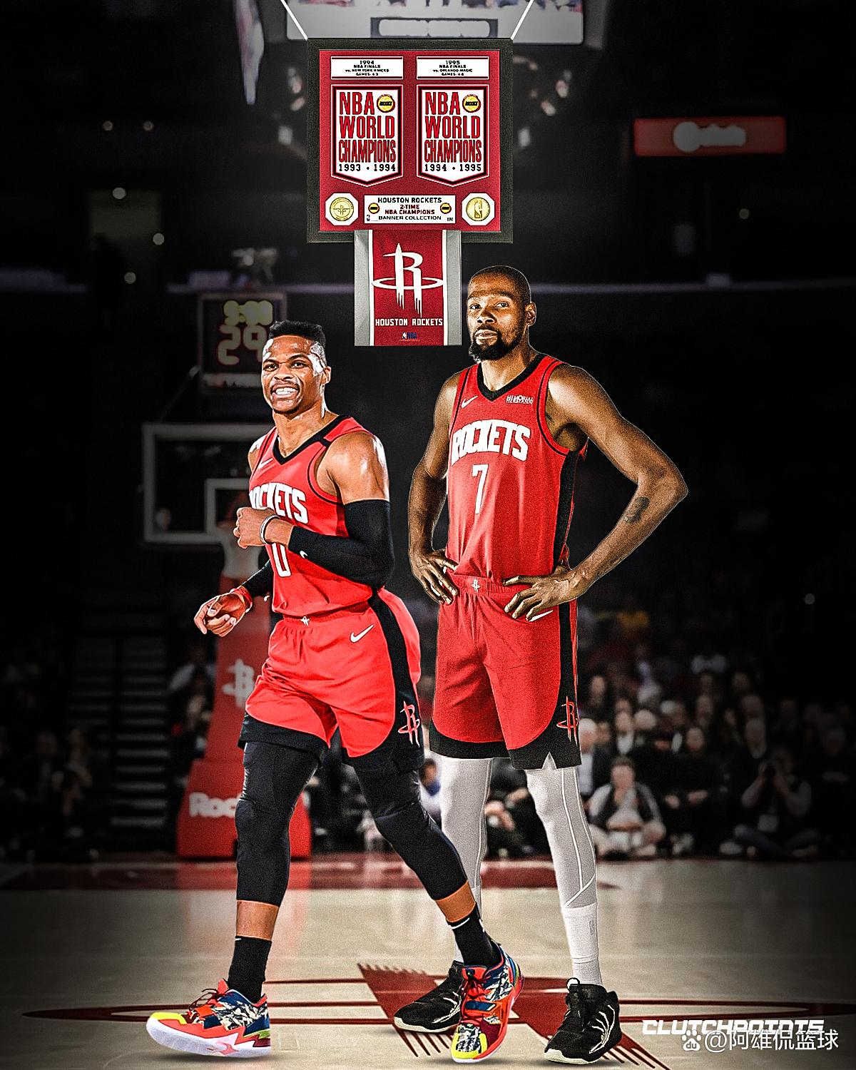 包含今晨突围战来临，波特兰开拓者围绕NBA季后赛单刀错失，管理层满意，球队文化再被提及的词条