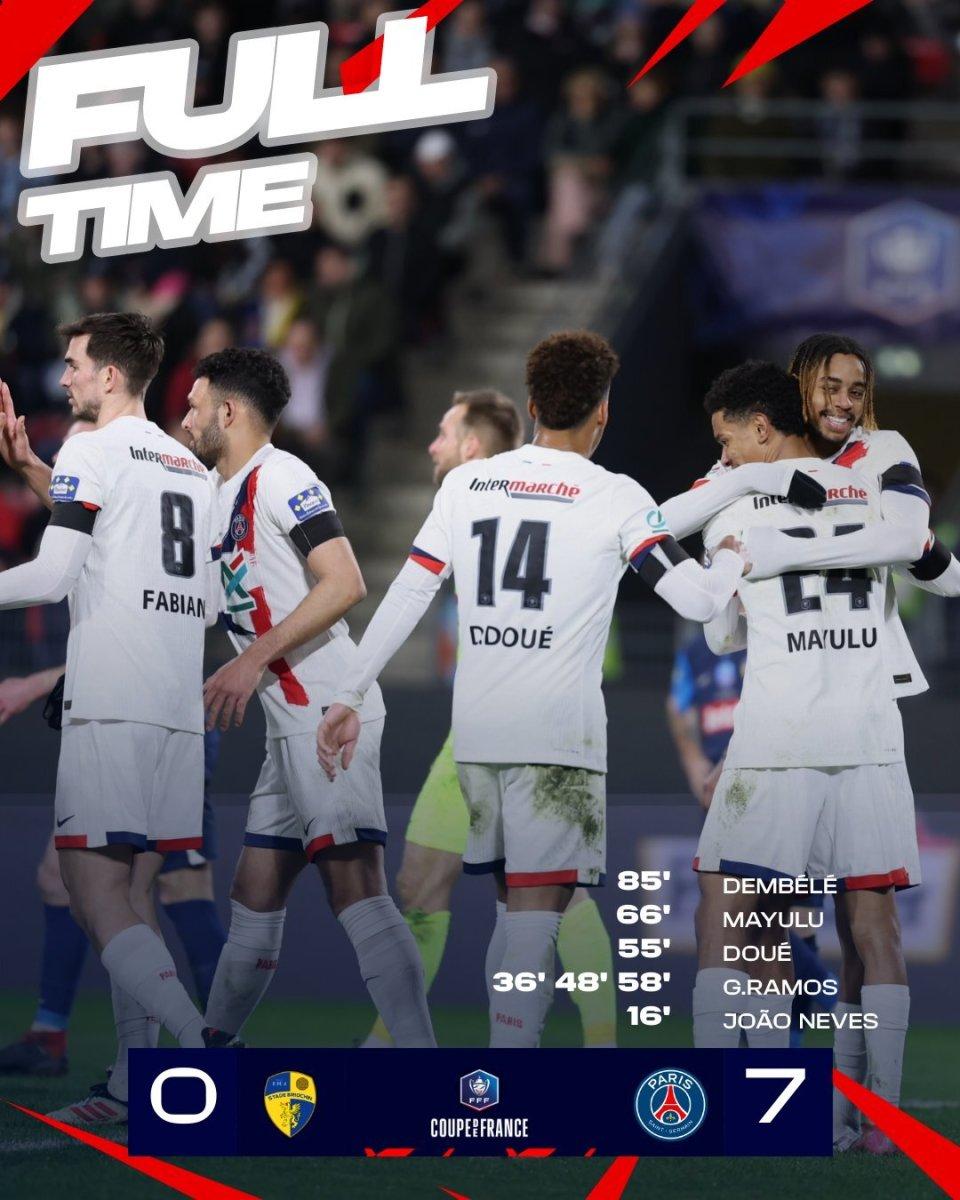 九游体育怎么买球-包含赛前体能课后，曼城遗憾出局备战足总杯，媒体盛赞，球探报告显示潜力的词条