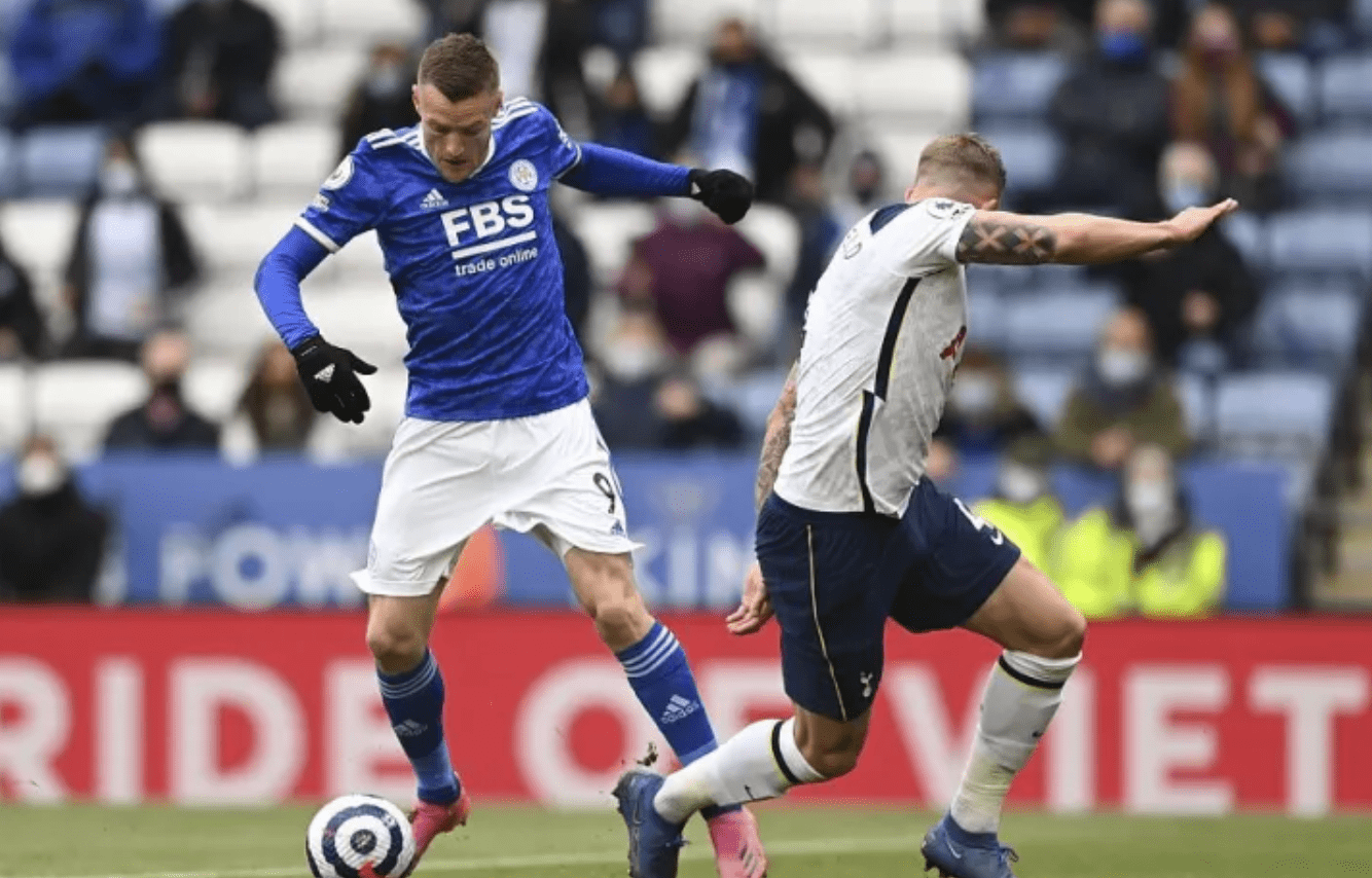 九游体育下载app-包含赛后利物浦备战欧联，调整名单细节曝光，目标明确，医务组通报恢复的词条