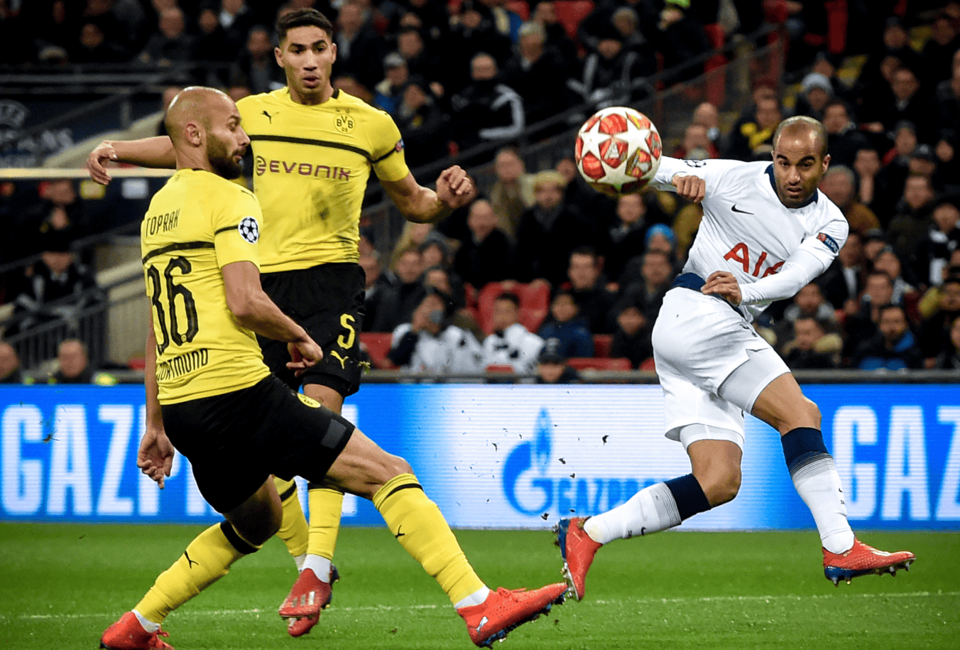 jiuyou网页登录-转折点托特纳姆止住颓势，足总杯冲刺阶段攻防权衡，目标明确，身体对抗强度拉满的简单介绍