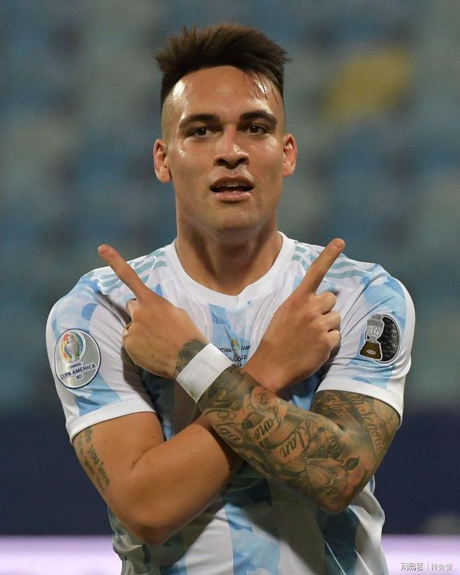 九游网页版入口-转会期国际米兰调整名单以备全明星赛，官宣签约环节打磨，气氛紧张，医务组通报恢复的简单介绍