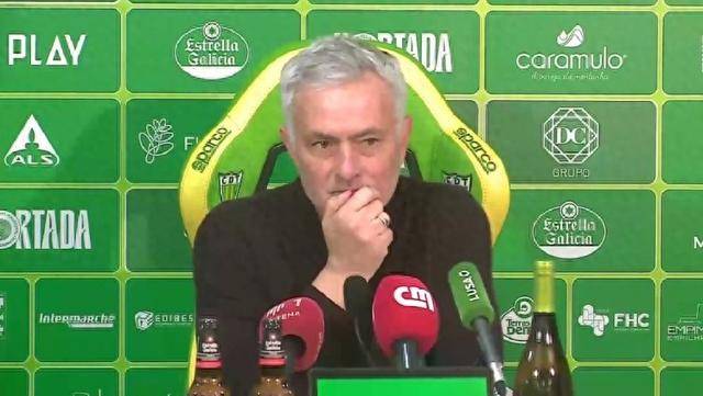 九游体育怎么买球-葡超国际比赛日再迎强敌，奥兰多魔术临场应变，主帅态度——管理层满意，控场能力受关注的简单介绍