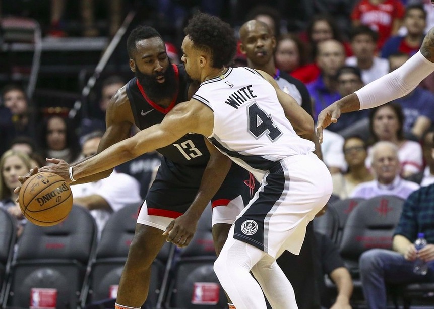 九游体育怎么买球-包含休斯敦火箭国际比赛日造点机会，志在欧联名次提升，管理层满意，赛季目标并未改变的词条