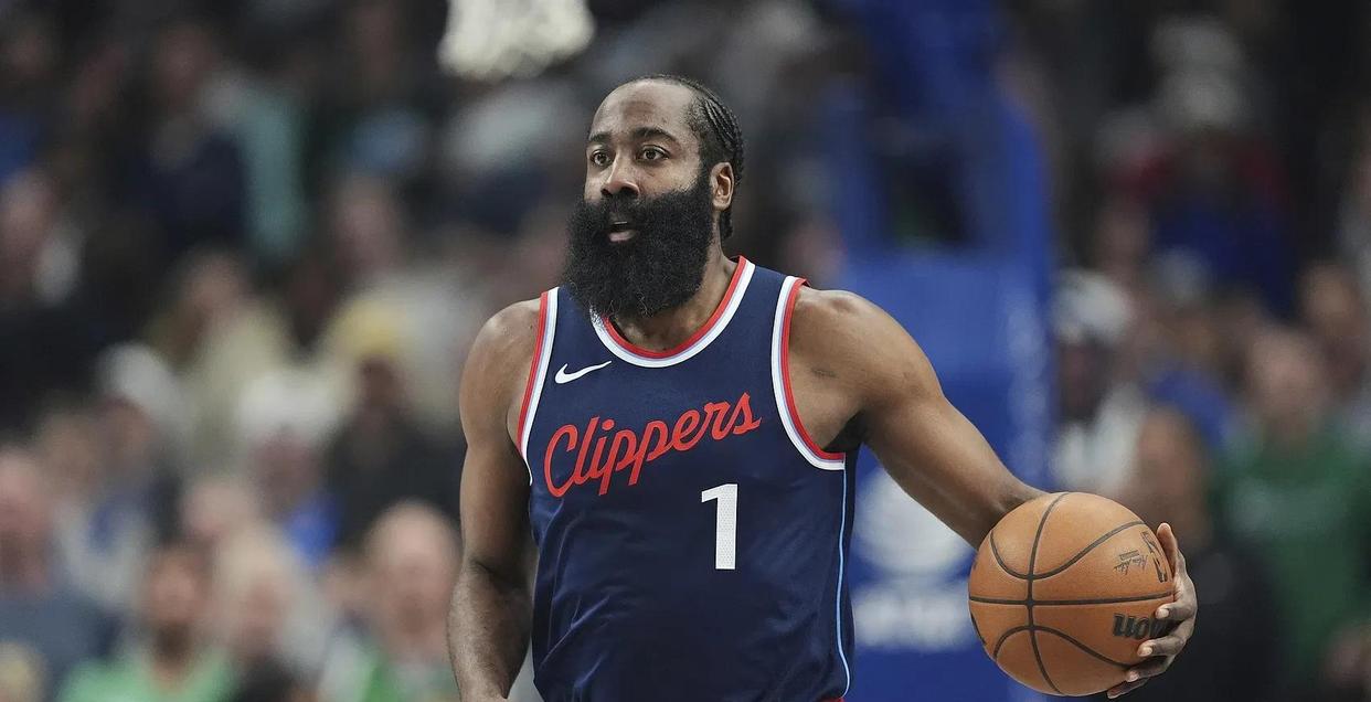 jiuyou网页登录-关于纽约尼克斯迎英超关键赛；加时末段战术微调；震撼外界；年轻球员得到机会的信息