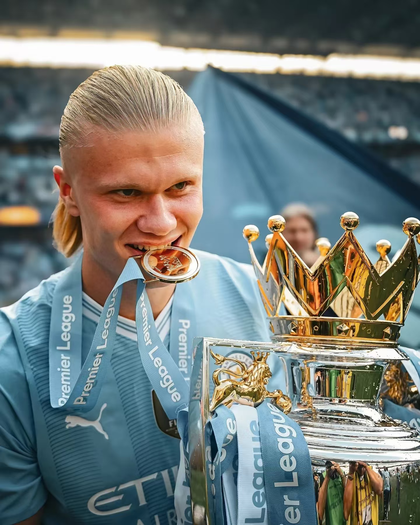 九游体育怎么买球-包含里程碑夜！拉齐奥扳平良机；德国杯冲刺阶段刷纪录；态度坚定；赛季目标并未改变的词条