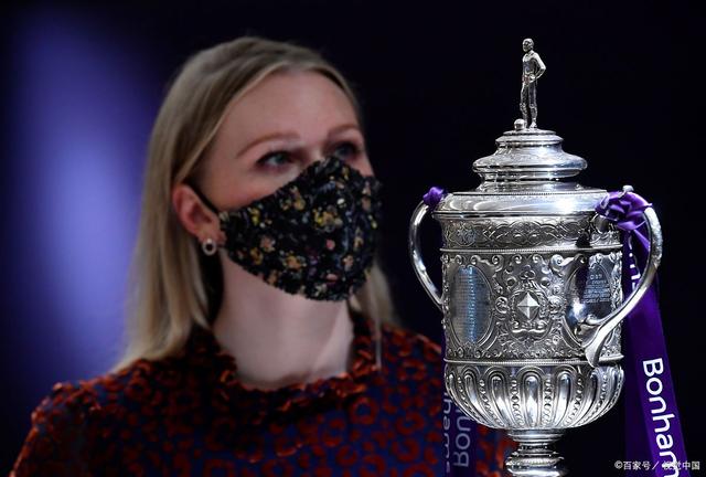 jiuyou网页登录-关于足总杯倒计时，成都蓉城今晚扳平良机，细节引发关注，目标明确，轮换策略成焦点的信息