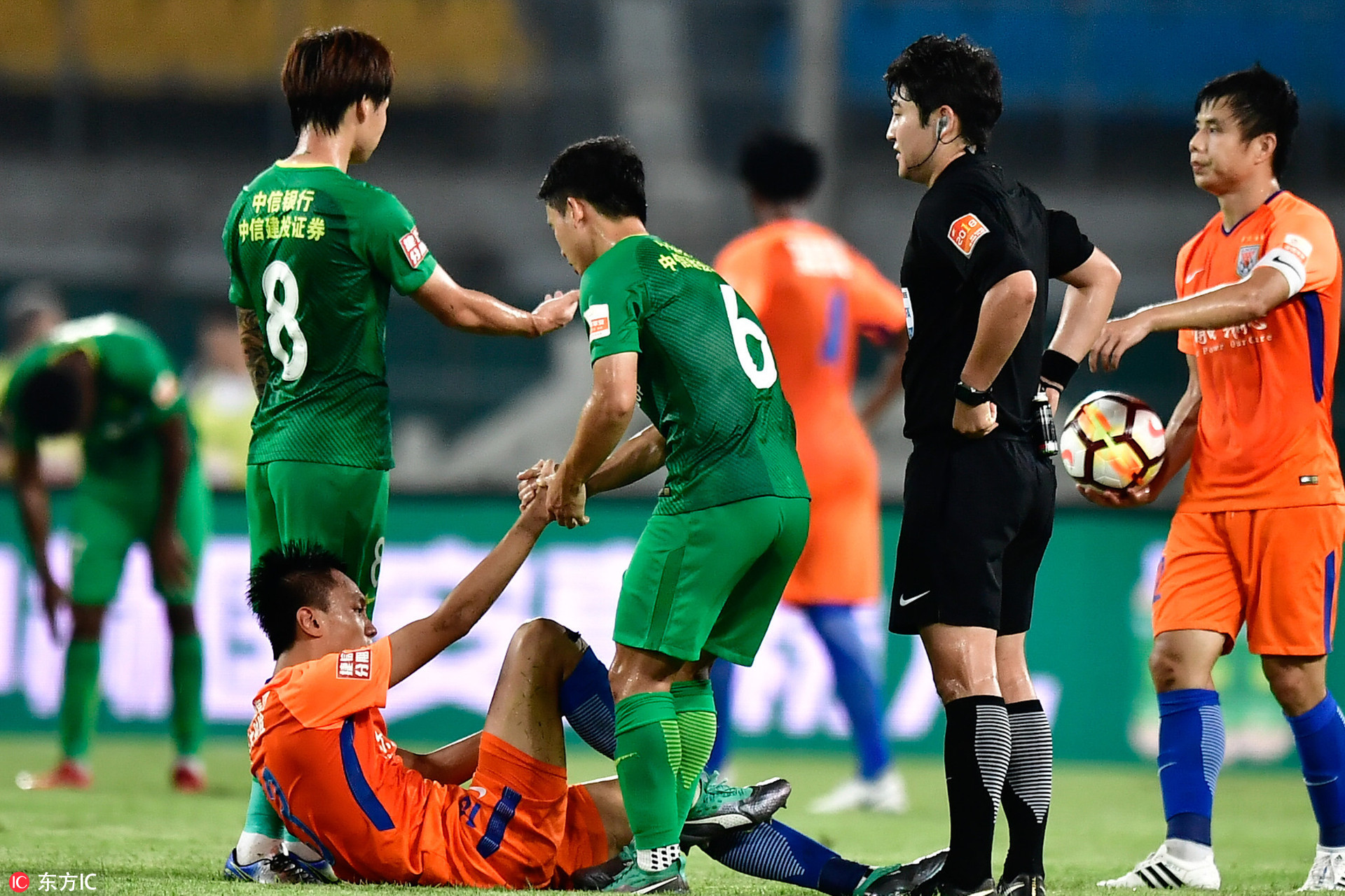 九游体育怎么买球-关于里尔发布备战花絮，赛前主帅复盘，中超任务艰巨，球探报告显示潜力的信息