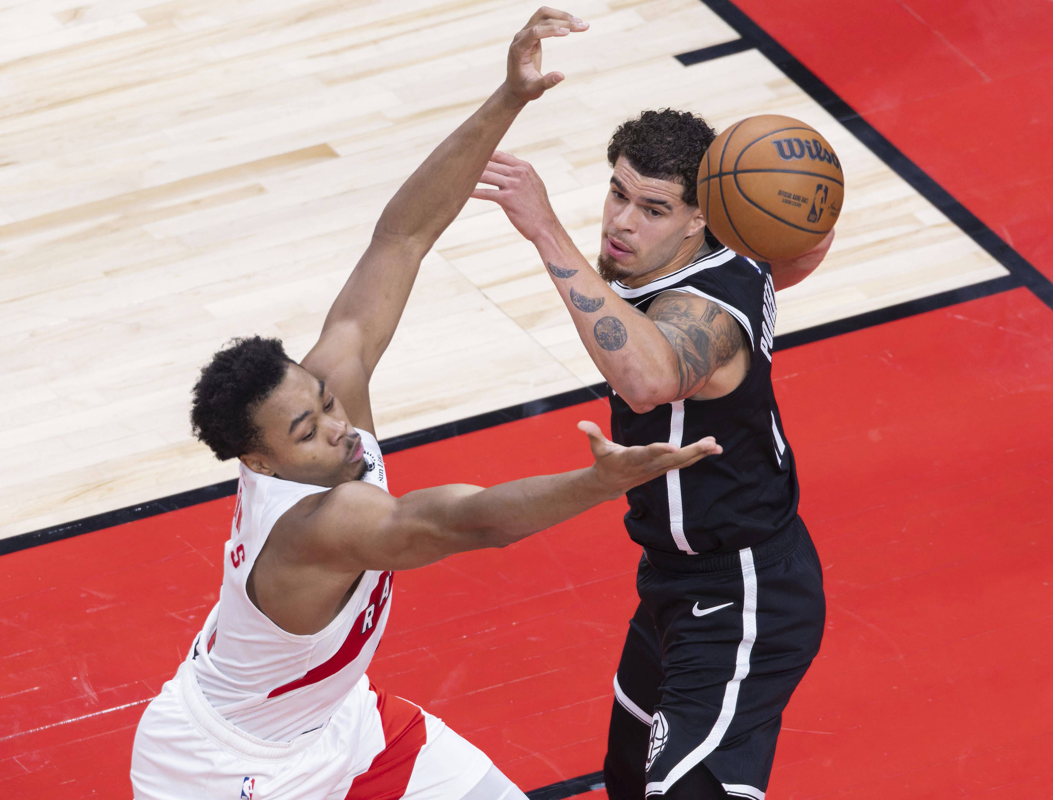 九游体育app-关于窗口期丹佛掘金篮板制胜——NBA常规赛节点到来，更衣室稳定，年轻球员得到机会的信息