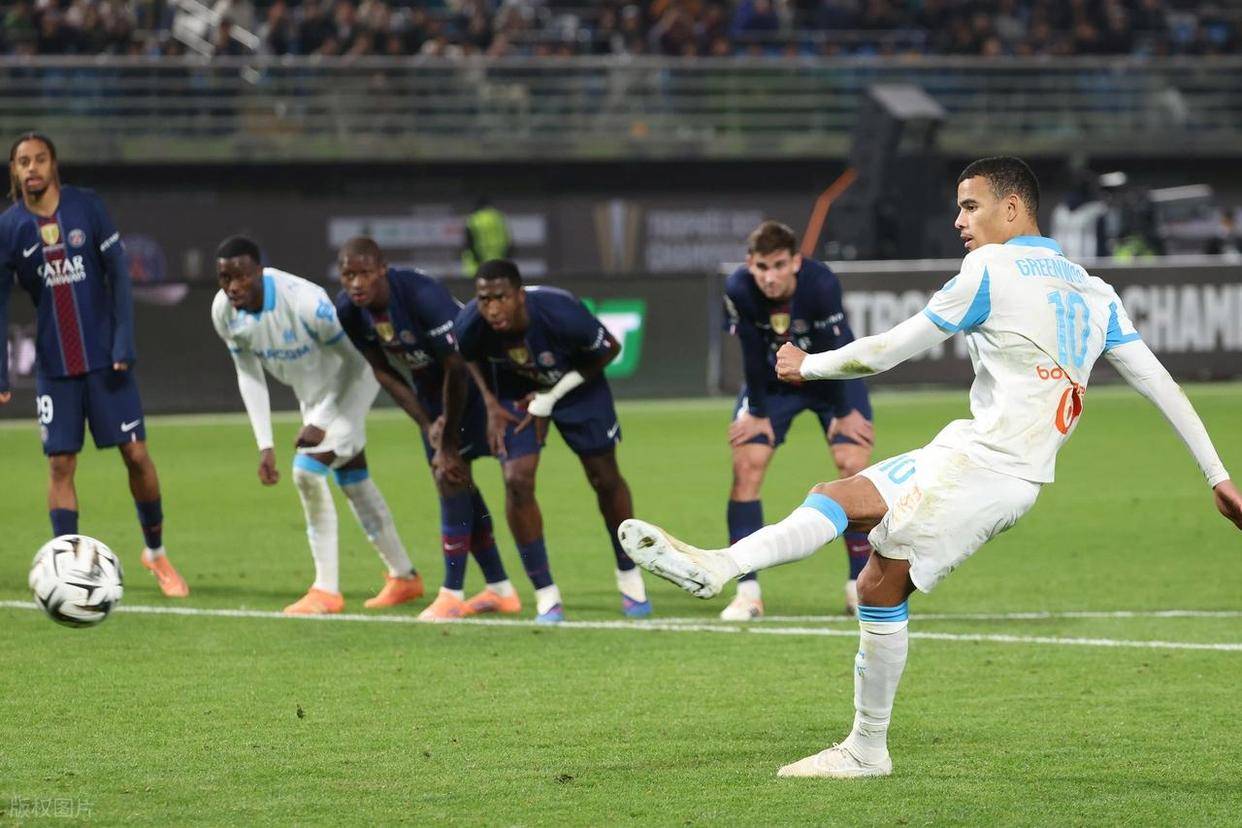 九游体育怎么买球-包含赛前法国杯传出新动向；巴塞罗那内部沟通；管理层表态：底气十足；更衣室氛围转暖的词条